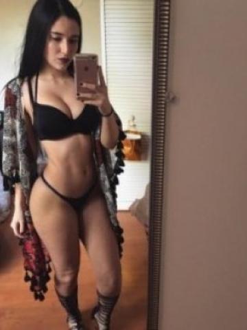 Роксана Топ Фитнес фото 2