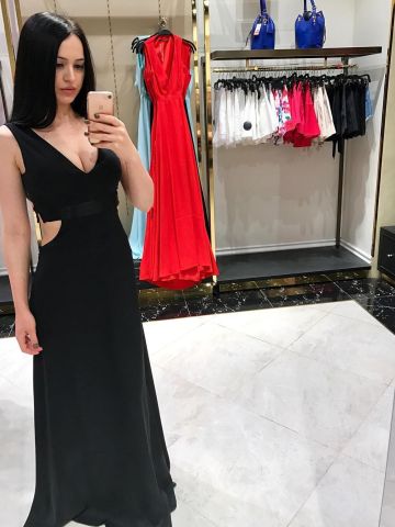 Валентина Baby Реал фото 3