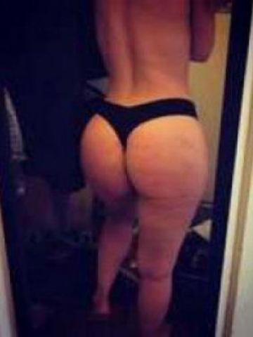 Надежда Деловой стиль фото 2