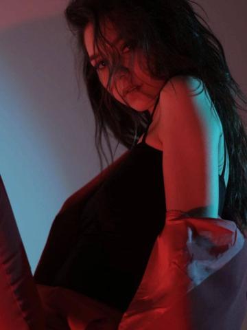 Эсфирь Мега Вип Иваново