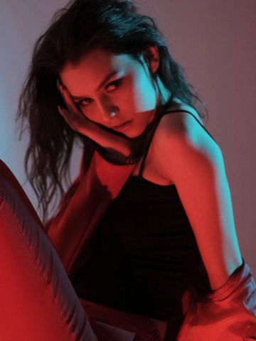 Эсфирь Мега Вип фото 3