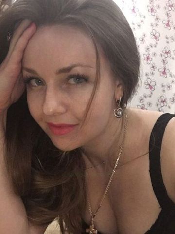 Кира Иваново