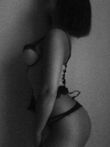 Джулия фото 2