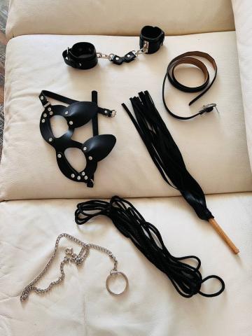 Лилия Вип Красивая Реал фото 2