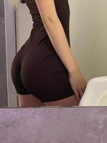 Грета фото 2