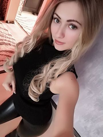 Соня 💥 Иваново